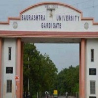 Saurashtra University's BBA, B.Com papers leaked, exam postponed