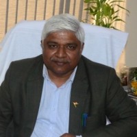 'Religious conversion' event row: BJP files complaint against Delhi CM, Minister
