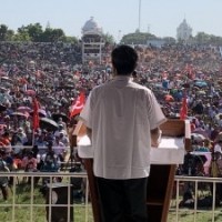 BJP lost several Assembly polls but formed govts by purchasing MLAs: Yechury