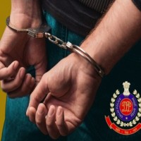 Delhi Police arrests juvenile tasked to kill Salman Khan