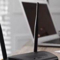 India dips 1 spot in median fixed broadband speeds