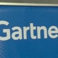 Worldwide IT spending to grow 5.1% in 2023: Report