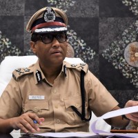 TN Police invoke National Security Act against two SDPI activists