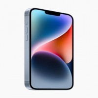 iPhone 14 Plus stumps rivals in bigger screen, longer battery game