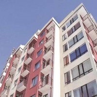 Housing sales in top 7 cities gain momentum
