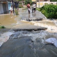 Jalpaiguri flash flood: Death toll rises to 8, PM condoles