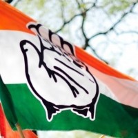 Congress seeks disqualification of five Manipur JD-U MLAs who joined BJP