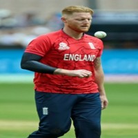 Stokes is the one for high-pressure games, says Collingwood as he defends allrounder's dodgy form