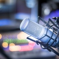 Centre clears amendments in FM radio policy guidelines, removes 3-year window period