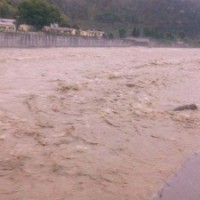 NGT asks panel to inspect river pollution allegedly caused by U'khand ashram