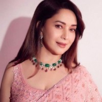 Madhuri Dixit: Era of boxing people and characters is over