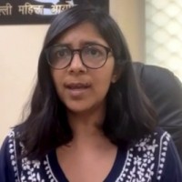 DCW issues notice to transport dept over refusal to sell modified car to specially-abled girl