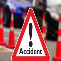 UP: Two minor girls at Dussehra fair die in accident