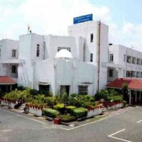 Uttarakhand MPs face least anti-incumbency