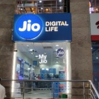 Reliance Jio to begin Beta trial of 5G in 4 cities on Dussehra