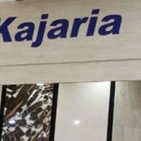 Kajaria Ceramics to foray into Nepal in JV