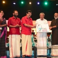 Finland wants Kerala's 'Little KITE's' model
