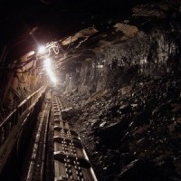 Coal India asked to enhance supply to thermal power plants