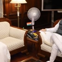 Eastern Zonal Council meet might bring Mamata, Shah face-to-face next month
