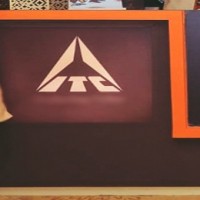 ITC Hotels signs Welcomhotel Jabalpur