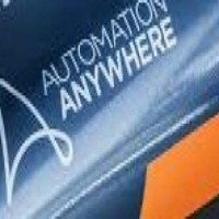 Automation Anywhere introduces new platform to empower employees