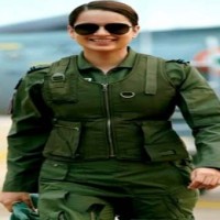 Kangana Ranaut's 'Tejas' to drop in theatres by mid 2023