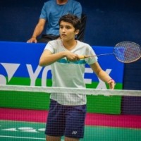 BWF World Junior Mixed Team Championships: India beat Australia 3-2
