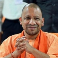 Yogi to release Sonu Nigam's new version of Hanuman Chalisa