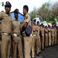 Kerala Police rubbishes reports of 873 state cops having links with PFI