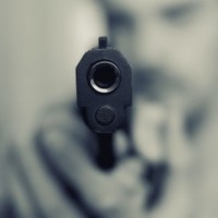 Assam drug peddler shot dead by police