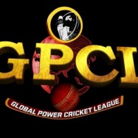 GPCL can be a nursery for global T20 tournaments such as IPL, feels ex-India cricketer