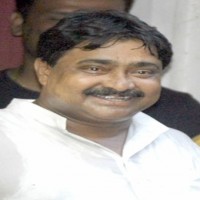 Mamata's brother slams tendency of ruling party leaders to monopolise Durga Pujas