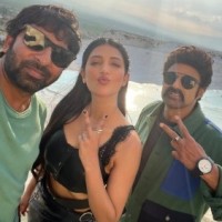 Title of Balakrishna's next film to be unveiled in Kurnool fort