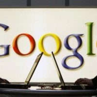 We pay all taxes in India, pleased at ITAT order: Google
