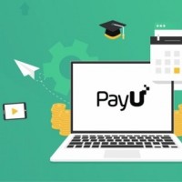 PayU calls off $4.7 bn acquisition of Indian fintech major BillDesk