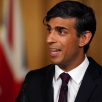 With Sunak as PM, almost two-thirds of public want general election: Poll