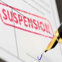 UP: Power officer suspended for objectionable posts against PM, CM