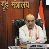 Amit Shah to address historic public rally in Rajouri today