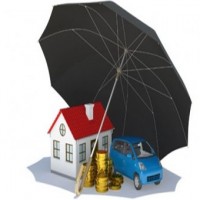 Insurance firm lodges FIR for fraud, 4-wheelers insured as bikes