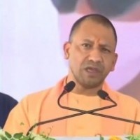 UP govt hikes DA of its employees to 38% from July 1, 2022