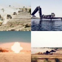 Indian Army to conduct one of biggest exercises