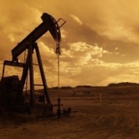Windfall tax increased on jet fuel