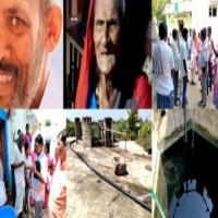 K'taka: Two dead, over 40 fall ill after drinking contaminated water on Diwali