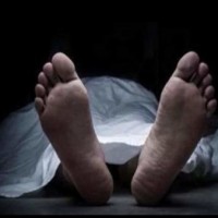 Suspected food poisoning in baby shower ceremony in TN: 1 dead, several hospitalised