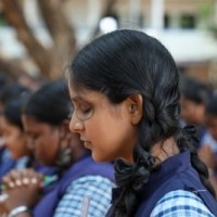 TN to conduct counselling on Oct 20 for students to join higher education