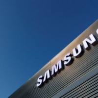 No plan to cut chip production despite slowing demand: Samsung