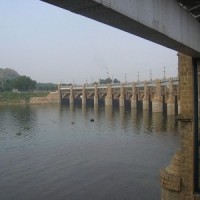 TN's Mettur dam overflows, nearby residents evacuated