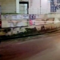 Odisha youth tied to scooter, dragged on streets for not paying borrowed money