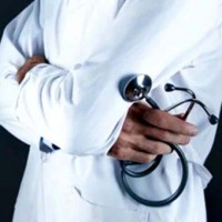 Spl teams formed to nab K'taka doctor who misbehaved with 19-yr-old sick girl