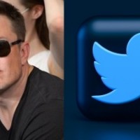 Musk confirms Twitter can soon expand or kill 280-character limit